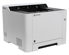 Принтер Kyocera Ecosys P5026cdn (плохая упаковка) с картриджем 1743247320