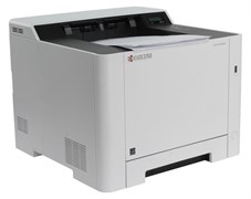 Принтер Kyocera Ecosys P5026cdw с картриджем 2011252973