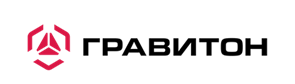 ГМ2501 1509343530