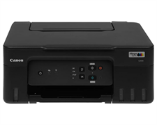 МФУ струйный Canon Pixma G3430 (5989C009) A4 1055907113