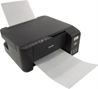 МФУ Epson L3250 A4, МФУ, струйное, цветное, 33стр/мин, 5760x1440dpi, СНПЧ/USB/WiFi (C11CJ67503) 2129671870