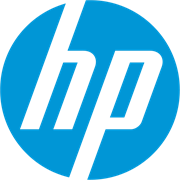 МФУ лазерный HP Color LaserJet Pro 3303fdn (499M7A) A4 Duplex белый 520635209
