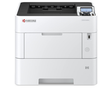 Принтер лазерный Kyocera Ecosys PA5000x (110C0X3NL0) A4 Duplex белый 1561012884
