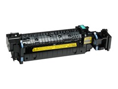Комплект техобслуживания HP Inc. P1B92A 2002341342
