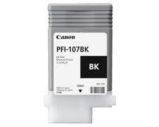 Картридж черный Canon PFI-110, 2364C001 957841809