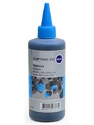 Чернильница голубой Cactus CS-EPT6642-250 260604051