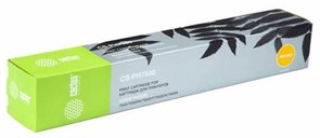 Тонер-картридж черный Cactus CS-PH7500 1565549875