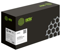 Картридж голубой Cactus CS-SP250EC 1053904227