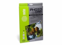 Бумага белый Cactus CS-GA314050 1270605940