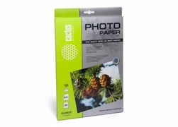 Бумага белый Cactus CS-GA315020 1533947293