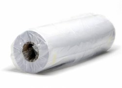 Бумага белый Cactus CS-LFP80-914457E 68063948
