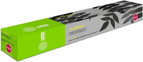 Картридж желтый Cactus CS-TK895Y 1978117760