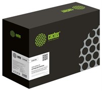 Картридж черный Cactus 147X, CS-W1470X 1610279133