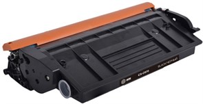 Картридж черный Cactus CS-C070 860763002
