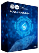 РОСА «КОБАЛЬТ» (техподдержка на 1 год), Расширенная техподдержка для лицензии сервер (RELS) 907104304
