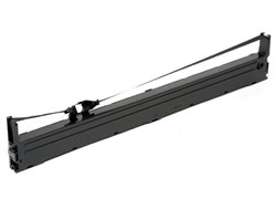 Картридж черный Cactus CS-FX2190 1943948432
