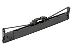 Картридж черный Cactus CS-PR2 35979912