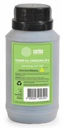 Тонер желтый Cactus CS-TSG3Y-45 1157252321