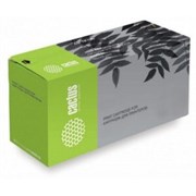 Тонер-картридж желтый Cactus CS-PH6022Y 88287480