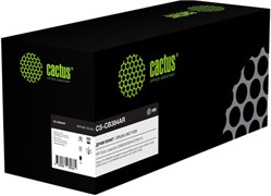 Фотобарабан черный Cactus CS-CB384AR 1977965316
