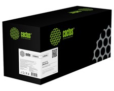 Фотобарабан черный Cactus CS-DR3260 942878898