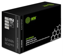 Фотобарабан черный Cactus CS-DR3400 634312157