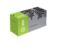 Чернильница черный Cactus CS-GT51BK 291724706