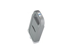 Картридж голубой Canon PFI-710, 2355C001 1291263645