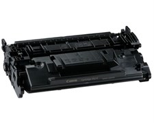 Картридж черный Canon 052, 2200C002 464657967