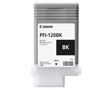 Картридж черный Canon PFI-120, 2885C001 1702615170