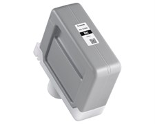 Картридж черный Canon PFI-310, 2359C001 1045931976