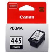Картридж черный Canon PG-445, 8283B001 1801701755