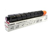 Тонер пурпурный Canon T01, 8068B001 741916462