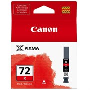 Фотокартридж красный Canon PGI-72, 6410B001 1888822079