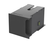 Бункер отработанного тонера Epson C13T671000 396985061