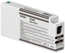 Картридж черный Epson C13T54X800 1502522624