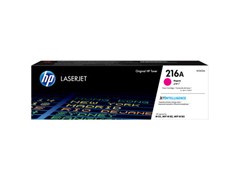 Картридж пурпурный HP Inc. 216A, W2413A 1662100913