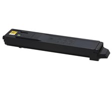 Тонер-картридж черный Kyocera TK-8115, 1T02P30NL0 776402685