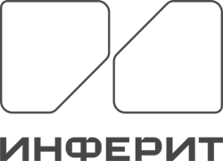 Инферит МСВСфера Инфооборот, Сервер портала и управления контентом (техническая поддержка на 1 год), Один ЦПУ с количеством ядер до 4-х штук 93633485