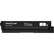 Картридж PANTUM CTL-1100XK 659767371