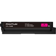 Картридж PANTUM CTL-1100XM 1979836345