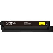 Картридж PANTUM CTL-1100XY 466402206