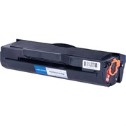 Картридж NVPrint NV-MLTD104S 1690544264