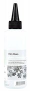 Промывочная жидкость Cactus CS-I-CLEAN 809178878