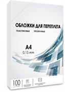 Гелеос Обложки переплета, PCA4-150 969764834