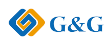 Картридж G&amp;G 415X для HP CLJ M454/M479, с чипом (6 000стр.), желтый для HP CLJ M454/M479, с чипом (6 000стр.), желтый 655290731
