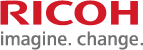 Тонер-картридж Ricoh C9200 голубой 255862511