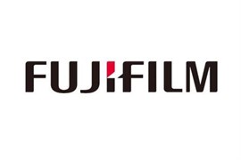 Тонер-картридж Fujifilm Yellow для Fujifilm Apeos C3060 C2560 C2060 СТ203942 634511860