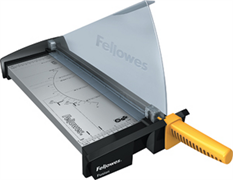 Резак Fellowes Fusion A3 1388541667
