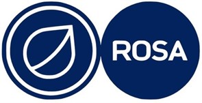 РОСА Центр Управления (платформа централизованного управления жизненным циклом операционных систем), 50 устройств + 5 лет стандартной технической поддержки 1915444212